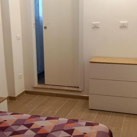 Appartamento 4/5 Posti Letto Firenze Eksteriør bilde